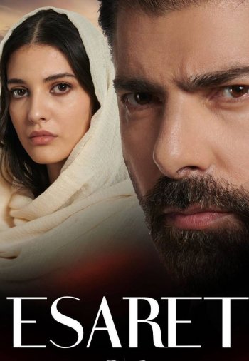 Плен 525 серия турецкий сериал на русском языке смотреть онлайн все серии