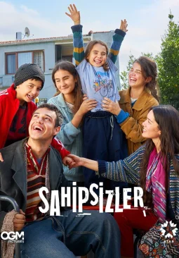 Беззащитные 1-25, 26, 27 серия турецкий сериал на русском языке смотреть онлайн все серии